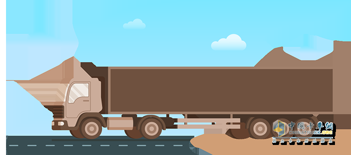 東風(fēng)康明斯,Z14,發(fā)動(dòng)機