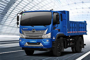 瑞沃金剛王（兩軸極限大黃牌）專(zhuān)業(yè)高效、安全可靠—直擊用戶(hù)痛點(diǎn)！