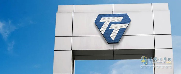 法士特傳動(dòng)系統,變速箱