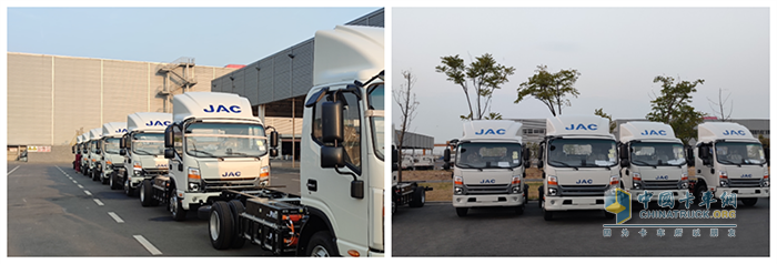 法士特傳動(dòng)系統,變速箱