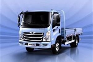 領(lǐng)航M5創(chuàng  )造“5”限可能，拿捏智慧未來(lái)