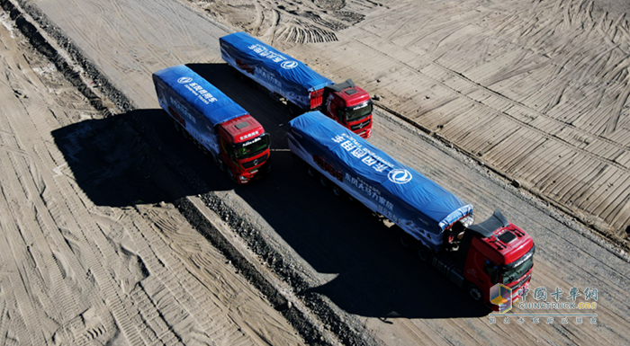 東風(fēng)康明斯,發(fā)動(dòng)機