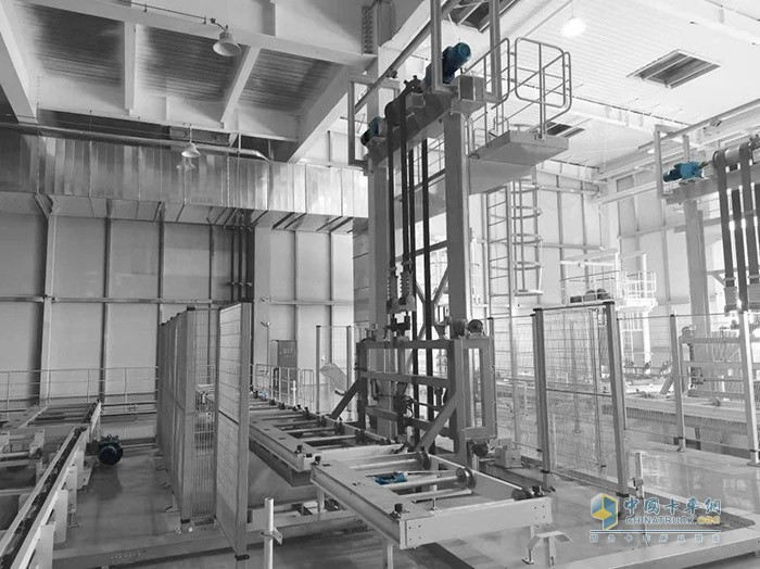 諾德 驅動(dòng)系統