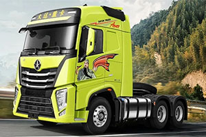 轉發(fā)給你身邊的卡友朋友！用心守護，這樣最安全！