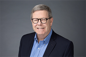 發(fā)力美國市場(chǎng) 美國最大卡車(chē)運輸公司J. B. Hunt聯(lián)合創(chuàng  )始人為葦渡科技新能源重卡背書(shū)