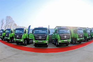 歐曼全勤王服務(wù):買(mǎi)車(chē)即賺 用車(chē)無(wú)憂(yōu)