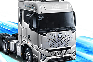 歐曼銀河:享你所想 舒適大不一樣