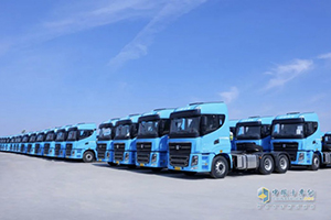 中國獨角獸企業(yè)榜單發(fā)布 遠程榮登新能源商用車(chē)第一