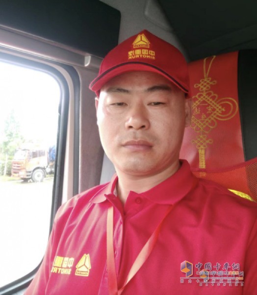 十年汕德卡成就卡友價(jià)值之選 聽(tīng)聽(tīng)百萬(wàn)騎士怎么說(shuō)