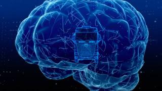 i-Beijing北京數智重卡來(lái)了  開(kāi)啟智慧物流