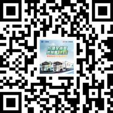 每年多賺10萬(wàn)元？解放鷹途客戶(hù)價(jià)值運營(yíng)體驗等你來(lái)親測