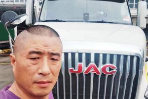 重卡節油大佬出爐！滿(mǎn)載百公里油耗25L怎么做到的？