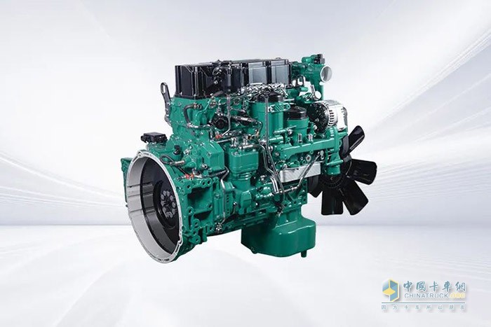 JK6四缸AM領(lǐng)航版，全方位滿(mǎn)足新生代舒心駕乘需求是您高效創(chuàng  )富的“得力拍檔”。