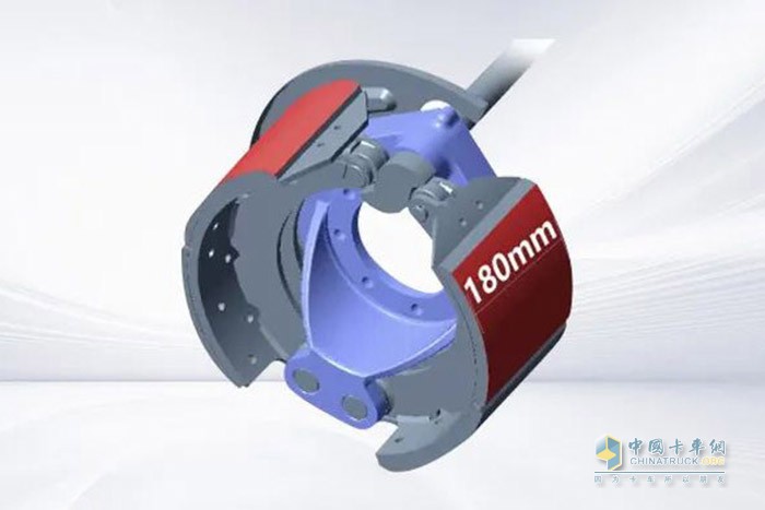 JK6四缸AM領(lǐng)航版，全方位滿(mǎn)足新生代舒心駕乘需求是您高效創(chuàng  )富的“得力拍檔”。