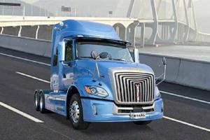 江淮跨越V5上頭條了？