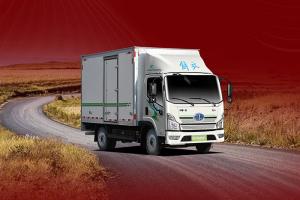 解放輕卡 · 夢(mèng)想合伙人，曬出運營(yíng)里程，贏(yíng)取萬(wàn)元獎勵！