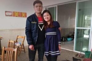 倍速創(chuàng  )富！90后夫妻“嘗鮮”解放JH6后“路轉粉”