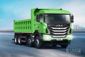 資源運輸，“煤”有它可不行