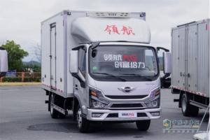 領(lǐng)航大G，能給用戶(hù)賺到錢(qián)嗎？