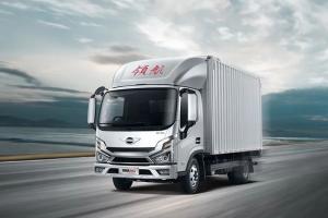 領(lǐng)航大G有何魅力？合規多拉是亮點(diǎn)