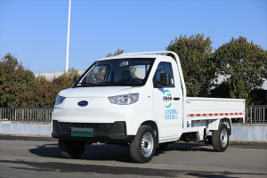 “創(chuàng  )業(yè)神器”開(kāi)瑞青春版實(shí)力護航新時(shí)代創(chuàng  )業(yè)青年