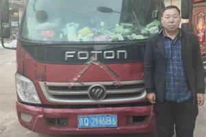 老司機的凡爾賽式抱怨，開(kāi)奧鈴車(chē)讓我找不到理由換車(chē)！