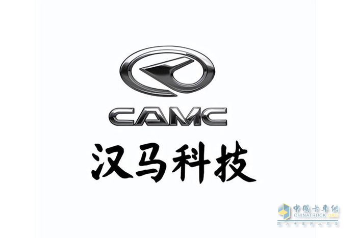 漢馬科技3月份產(chǎn)銷(xiāo)快報發(fā)布，一季度產(chǎn)銷(xiāo)持續穩步增長(cháng)