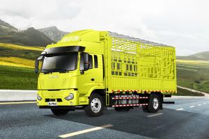 初夏苗木運輸忙，江淮格爾發(fā)A6 Plus輕松上分！