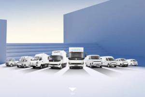 聚焦智、優(yōu)、全  遠程十周年領(lǐng)航系列產(chǎn)品正式上市