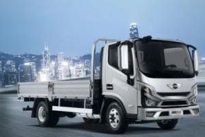 開(kāi)上領(lǐng)航大G 讓你躺平也能賺大錢(qián)