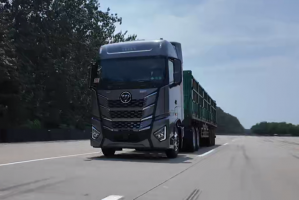 年省1萬(wàn)！歐曼星輝自動(dòng)擋燃氣車(chē)巡航更精準、運輸更安全