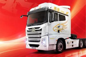 解放鷹途產(chǎn)品品鑒會(huì )在商丘順利舉辦