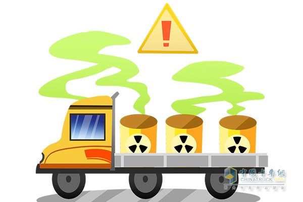 ?；愤\輸車(chē)