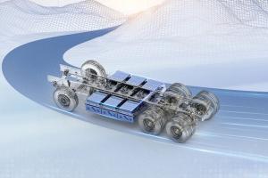 一圖看懂濰柴全系列新能源商用車(chē)動(dòng)力電池新品！