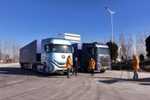 視聽(tīng)盛宴精彩紛呈 歐曼銀河全球價(jià)值品鑒之旅首站成功收官