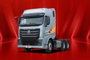 豪沃同行 巳巳如意 打卡中國紅轉播車(chē)，解鎖亞冬會(huì )觀(guān)賽新密碼