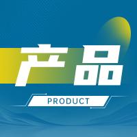 14.44kg超低氣耗，2400km超長(cháng)續航，陜汽龍驥D6.7N能效非凡！