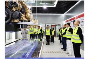 百輛簽約引領(lǐng)！東風(fēng)商用車(chē)一大波好消息來(lái)襲！