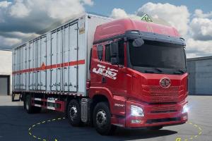 解放青島?；拔寤ⅰ?，個(gè)個(gè)都是運輸“好”漢！