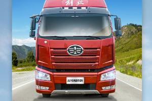 解放卡車(chē)：想選車(chē)？先瞧瞧【經(jīng)典】選法！