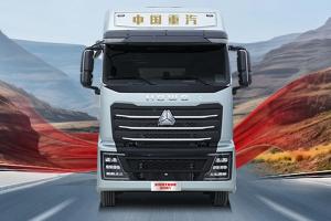 中國重汽豪沃：TA的致富匹配度有多高？