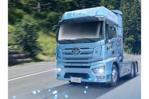 創(chuàng  )富神器選解放J7，領(lǐng)航財富快人一步！