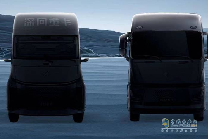 深向星辰二代??星途上市發(fā)布會(huì )倒計時(shí)