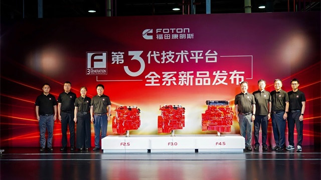 ?？礔動(dòng)力迎來(lái)雙里程碑，以技術(shù)收獲200萬(wàn)用戶(hù)信賴(lài)