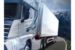 到底都是誰(shuí)在搶解放J7創(chuàng  )領(lǐng)版??？ ?