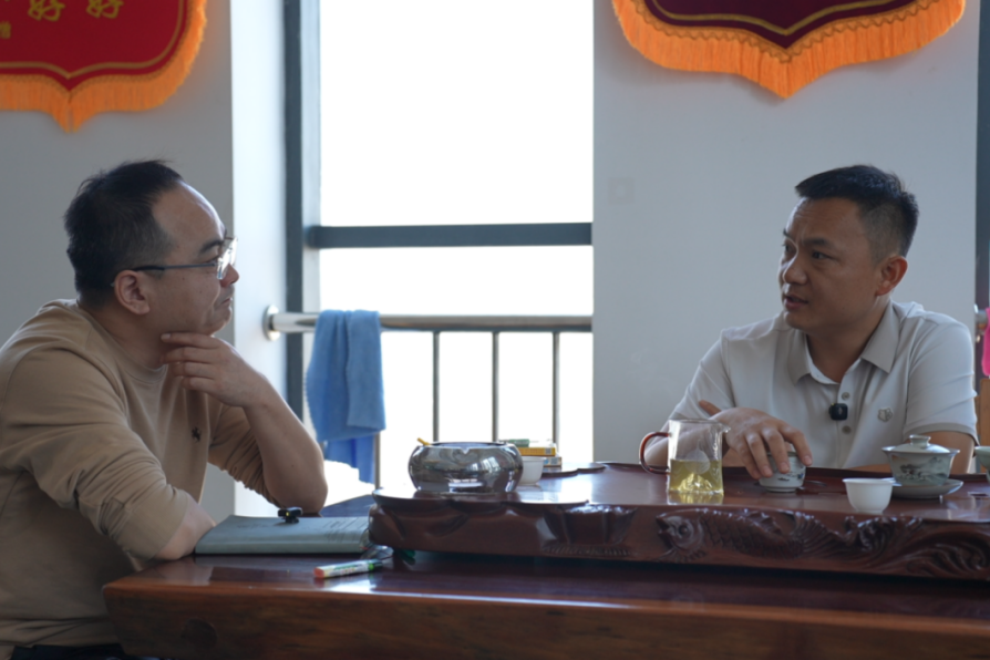 源自福田汽車(chē)啟明星平臺 奧鈴純電輕卡新作正式命名“奧鈴極電”