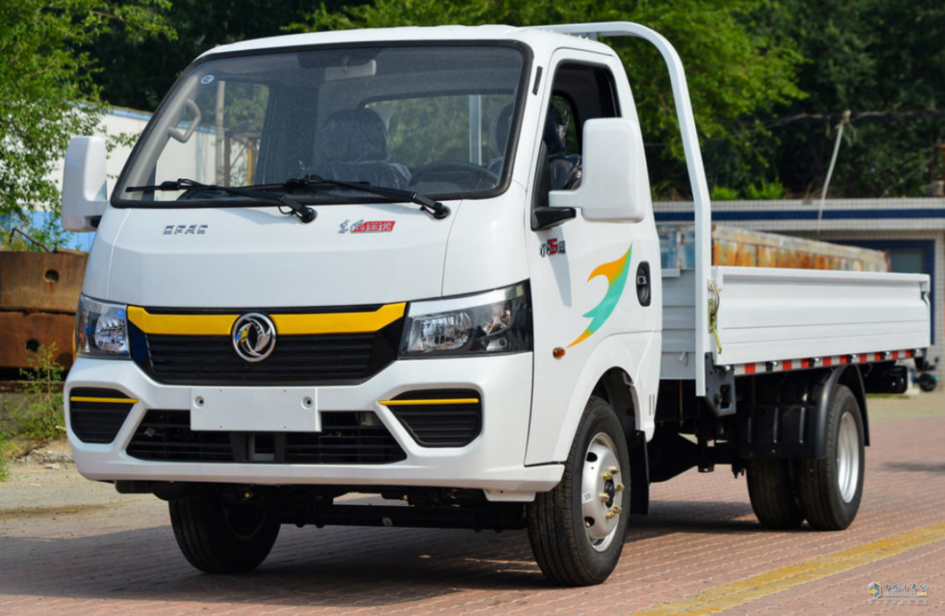 金秋“收獲季”，創(chuàng  )富有“途逸”