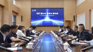 30億注資重塑上汽紅巖 智電轉型能否破局重卡市場(chǎng)？