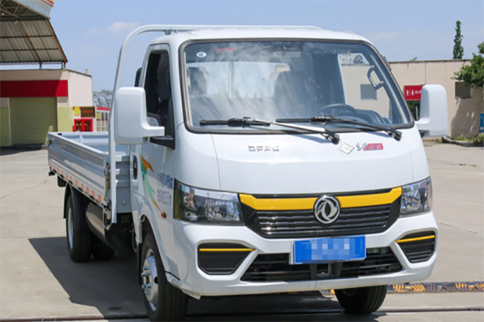 東風(fēng)途逸T5，以全場(chǎng)景實(shí)力兌現“值得購買(mǎi)”承諾