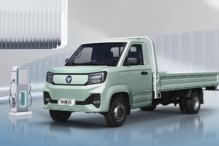 2026年新能源購置稅調整倒計時(shí)：時(shí)代汽車(chē)如何為用戶(hù)“兜底”？